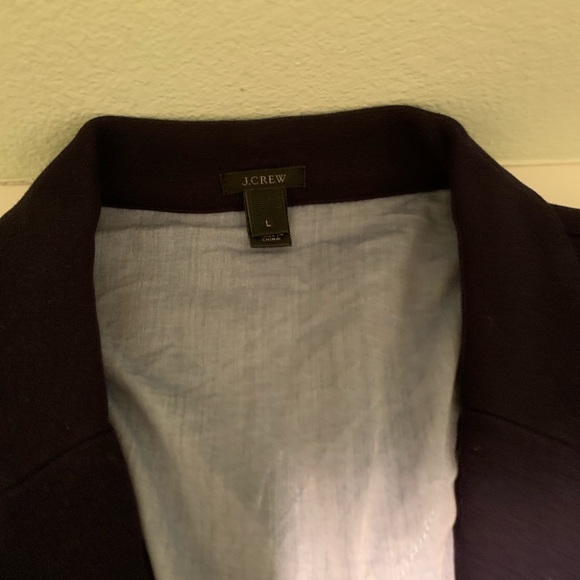 Jcrew jacket - Picture 2 of 7